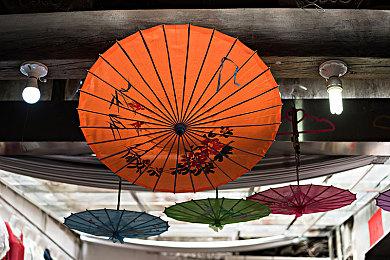 EA发布视频介绍《EA SPORTS FC 25》职业生涯模式